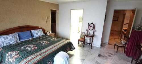 Casa Amueblada Con Alberca En Renta En Col. Faros, Veracruz!!!