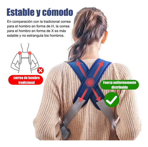 Cangurera Para Bebe,mochilas Portabebé Ergonómico W