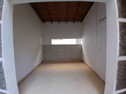 Casas En Arriendo Laureles 743-7311