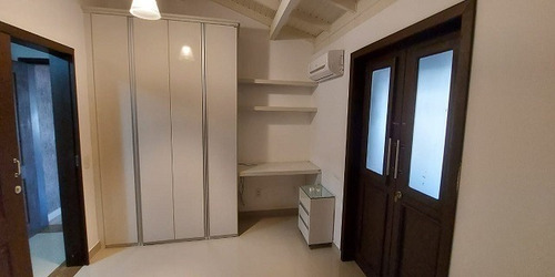 Imagem 15 de 20 de Casa - 5405 - 68556812
