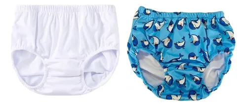 Calzones grandes sale