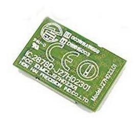 Adaptador Tarjeta Red Wifi Nintendo 3ds Xl Old Repuesto
