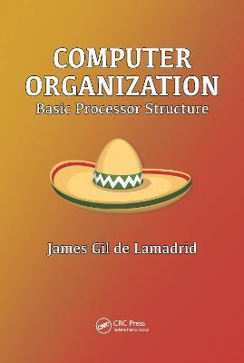 Libro Computer Organization : Basic Processor Structure -...