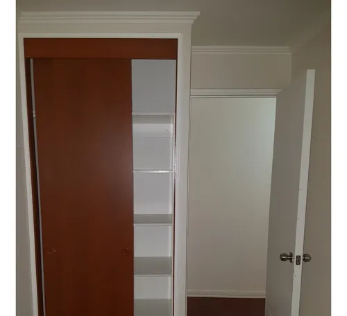 Arriendo Departamento Excelente Conectividad Quilpué