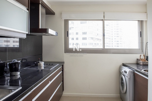 Torre Imperiale Iii- Ref: 1497