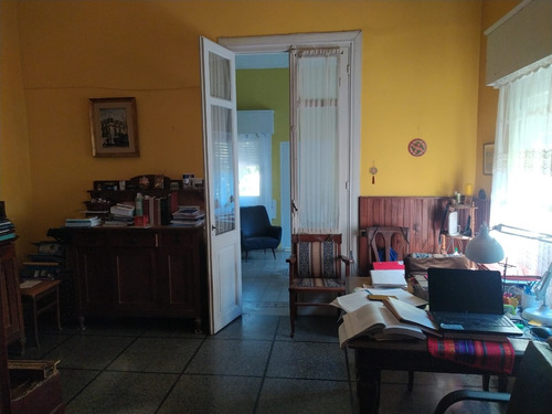 Imagen 3 de 21 de Rias Altas Vende, Hermosa Propiedad Sobre Avenida Garzón!!