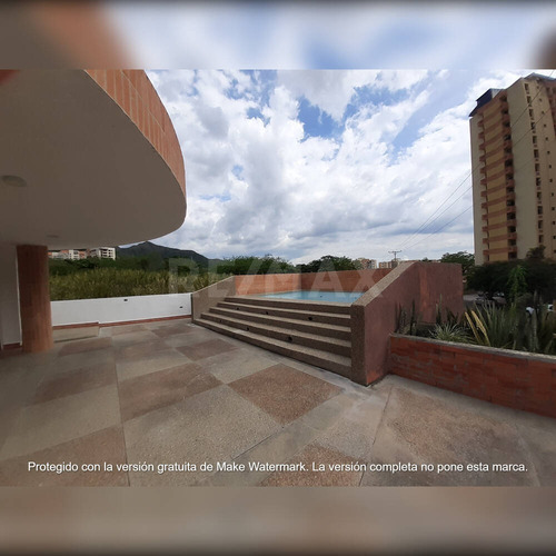 Imagen 14 de 16 de Marialba Giordano Apartamento En Venta Jardin Mañongo Naguanagua 143318