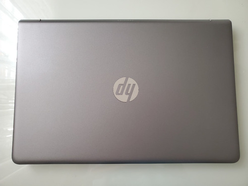 Imagen 2 de 6 de Computadora Hp Pavilion Laptop (portátil) 1 Tb, 12 Gb (ram)
