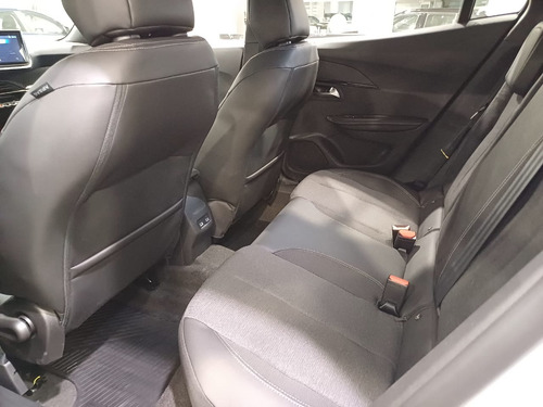 Peugeot 2008 1.0T Active