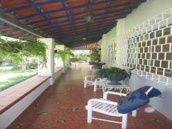 Imagem 11 de 24 de Área À Venda, 107000 M² Por R$ 8.000.000 - Jardim São Gabriel - Jacareí/sp - Ar0016