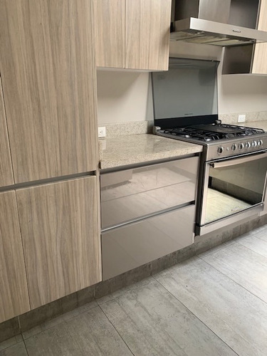 Imagen 21 de 30 de Pent House En Venta, Gral Juan Cano