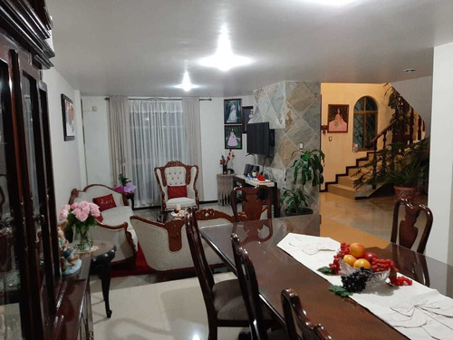 Casa De 1 Nivel En La Morena, Tulancingo | MercadoLibre