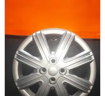 Comprar Sin Uso Tapón  De Rin Kia Río  2021-2022 Rin 15 Original 