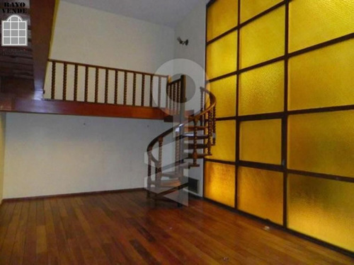 Casa En Venta En Pedregal