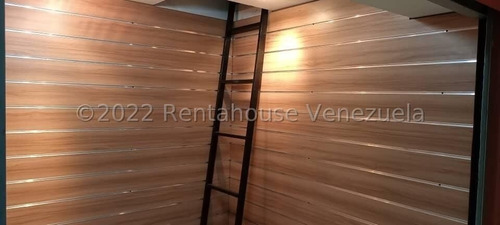 Imagen 3 de 10 de Local Comercial En Venta C.c. Gran Bazar San Diego Carabobo Rentahouse Mediterránean Plaza 22v19686 Valgo