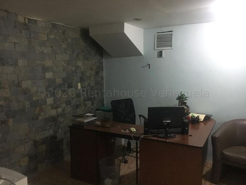 Imagen 12 de 30 de Galpones Con Locales En Venta Zona Centro Barquisimeto #22-7175 Daniela Linarez 0424-5390659