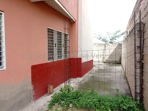 Imagen 17 de 30 de Apartamento Conjunto Res Los Ángeles (cerca De Remavenca) Wm Mls #23-15157