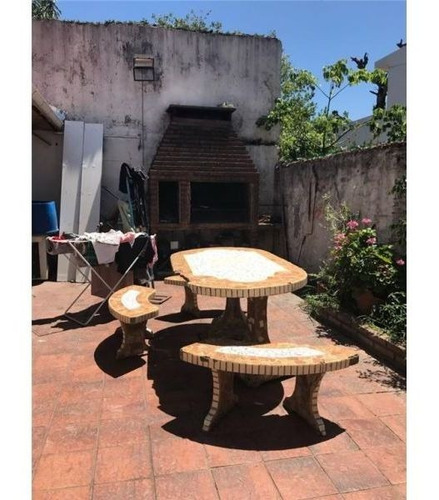 Casa En Venta En Ciudadela