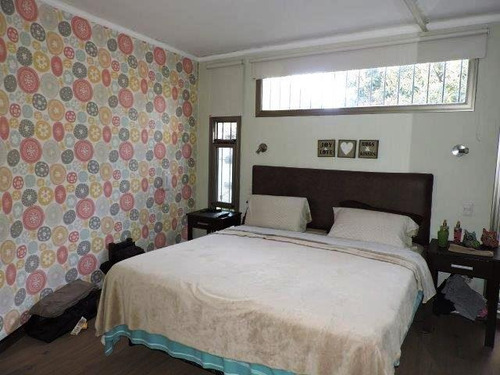 Imagen 8 de 9 de Casa En Venta En Una Planta En Berazategui