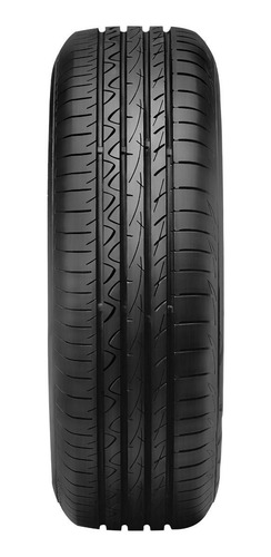 175/70r14 84t Continental Power Contact 2