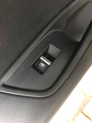 Comando Do Vidro Elétrico Traseiro Esquerdo Audi A4 2018