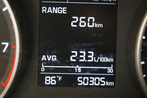 Hyundai Elantra 2.0 Gls At