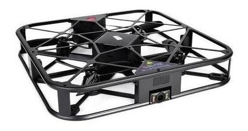 Dron Aee Sparrow 360 Wifi Camara 12mp Modelo A10 Control App