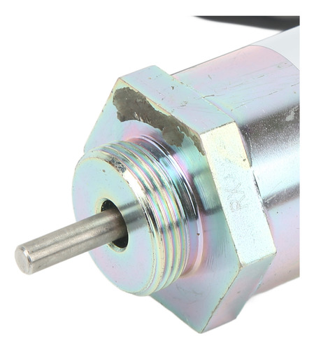 8 97329568 0 Electroválvula De Coche De 12 Vdc Z 97329 56 0
