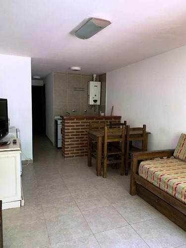 Hermoso Chalet Y Departamento En Block O Separado