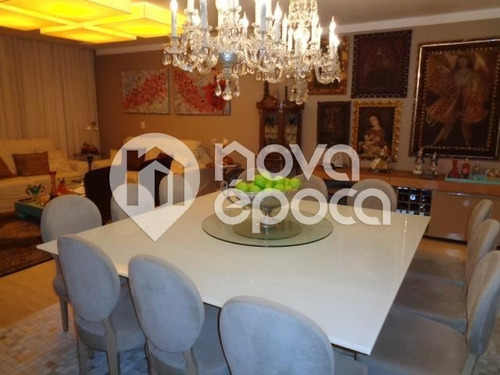 Imagem 26 de 30 de Apartamento - Ref: Co3ap32605