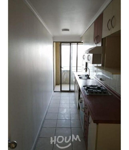 Imagen 6 de 30 de Departamento Santo Domingo, Id: 33987