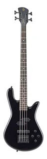 Bajo Electrico Spector Performer 4 Negro
