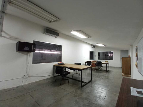 Imagen 10 de 18 de Se Vende O Alquila Galpón 1.250 M² Los Dos Caminos