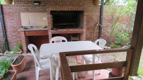 Imagen 9 de 30 de Complejo Este Oeste