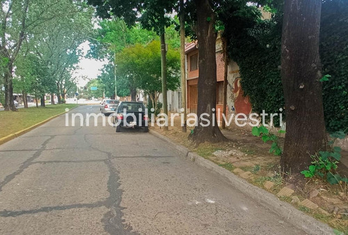 Imagen 5 de 10 de 38 E/ 119 Y Diag. 80 La Plata - Lote En Venta