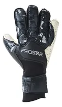 Comprar Guante Arquero Prostar Geogrip Fusion Pro
