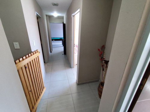 Casa Venta 6 Amb El Palomar Pileta Parrilla Cocher