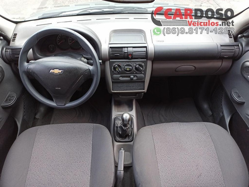Classic Ls - Estado De 0km - Apenas 46.000 Rodados
