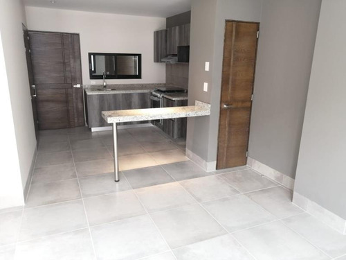 Imagen 9 de 12 de Departamento En Venta La Encantada Park City