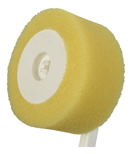 Rodillo De Hule Espuma De 8 Pulgadas Foam Pro