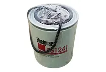 Comprar Filtro Gasoil Trampa De Agua  Ford Cargo 815\u002F1721\u002Fford F7000