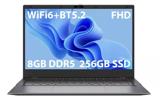 Laptop Ssd 1tb