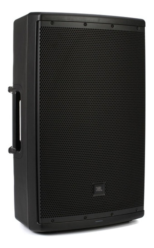 Bafle Activo Jbl Eon615 De Dos Vías De 15  Y 1000 W Envíos!