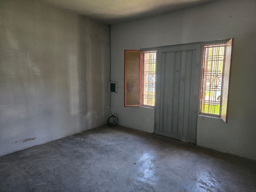 Casa En Venta En Santa Brigida