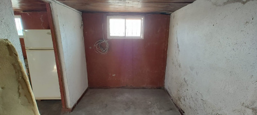 Villa Giardino Córdoba 2 Terreno A La Venta
