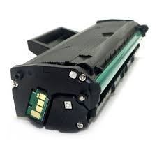 Toner Compatível Mlt D101s D101 Scx3400 Scx3405 2160 2165