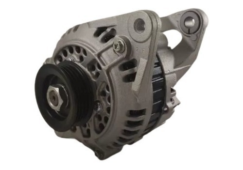 Alternador Kia Rio 1.5