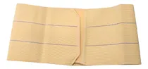 Comprar Faja Abdominal Post Operatoria Talla Xxl 3 Paneles 120-133cm