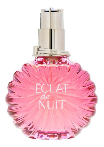 Perfume Mujer Lanvin Eclat De Nuit Edp 100ml