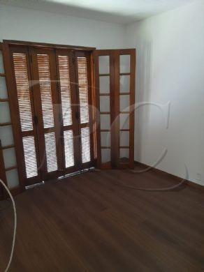 03235 - Casa De Condominio 4 Dorms. (2 Suítes), São Paulo Ii - Cotia/sp - 3235